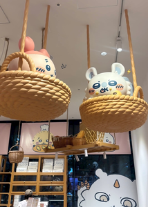 りむ|船橋市 本町のキャバクラ|Donfin(ドンフィン)