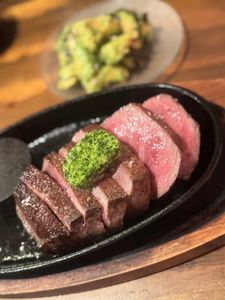 茉莉花 まや|柏市 柏のキャバクラ|BECAUSE(ビコーズ)
