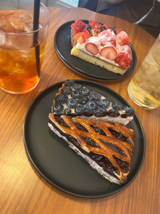 ゆな|立川市 錦町のガールズバー|Grant(グラント)