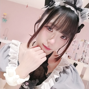 みお|熊本市 中央区下通のコンカフェ|Candy made(キャンディーメイド)