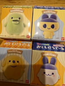 のはら かすみ|札幌市 すすきののニュークラブ|凛()
