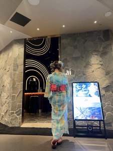 アリス|さいたま市 大宮区仲町のキャバクラ|ai(アイ)