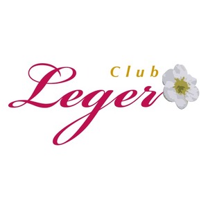 Club Leger