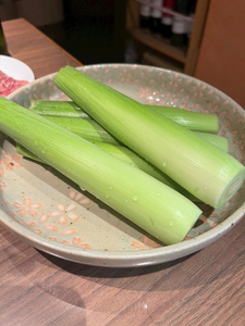 ほのか|小山市 駅東通りのキャバクラ|CIEL(シエル)