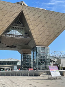 まり|小山市 駅東通りのキャバクラ|CIEL(シエル)