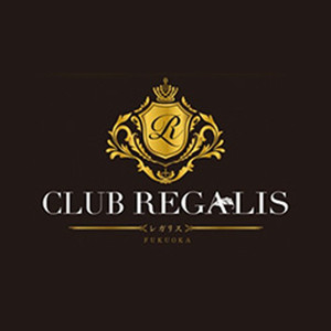 CLUB REGALIS
