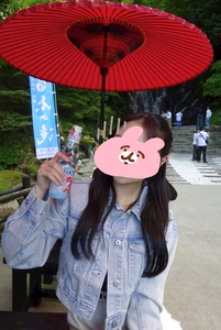音羽 みおか|鹿児島市 山之口町のキャバクラ|EMIRAI(エミライ)