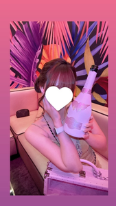 ジュナ|さいたま市 大宮区仲町のキャバクラ|ai(アイ)