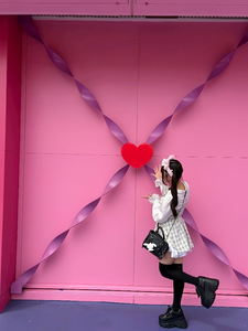 なな|福岡市 博多区中洲のコンカフェ|Candy made(キャンディーメイド スーパーズ)