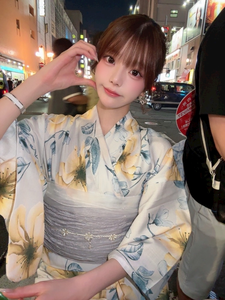 佐倉 里緒|札幌市 すすきののニュークラブ|FILLIA(フィリア)