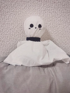 神楽 ほのか（夜の部）|中区 真砂町のキャバクラ|美嬢(ビジョウ)