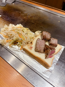 もえ|都城市 牟田町のキャバクラ|Jardin(ハルディン)
