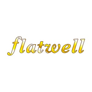 flatwell