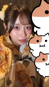 のどか|川越市 本川越のガールズバー|Lily(リリー)