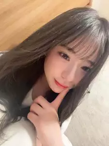 本宮 らら|柏市 柏のキャバクラ|BECAUSE(ビコーズ)