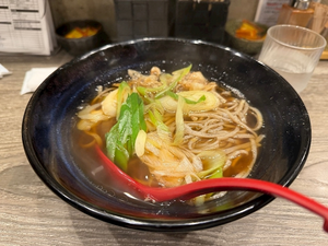 杠 いちか|札幌市 中央区南のニュークラブ|Leicester(レスター)