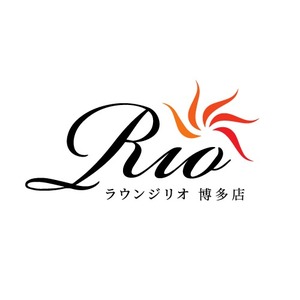 Rio 博多店