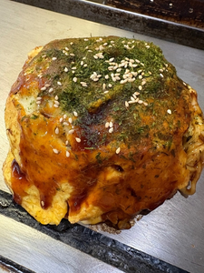 さん|豊島区 東池袋のコンカフェ|Gilgamesh(ギルガメッシュ)