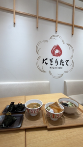 のぞみ|福岡市 博多区中洲のキャバクラ|SEA STYLE(シー スタイル)