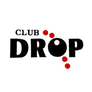 Club DROP