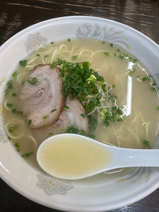 あい|霧島市 国分中央のキャバクラ|Les Ailes(レゼル)