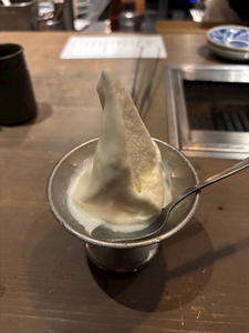 白石 るな|鹿児島市 山之口町のキャバクラ|EMIRAI(エミライ)