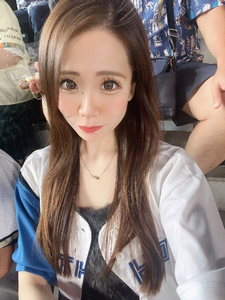 神咲 來未|札幌市 すすきののニュークラブ|FILLIA(フィリア)