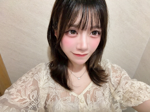 まりん|豊島区 東池袋のコンカフェ&ラウンジ|Hi-Potion(ハイポーション)