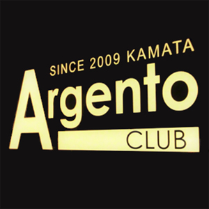 Argento CLUB