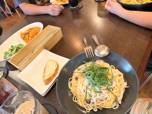 とわ|都城市 牟田町のキャバクラ|Bell(ベル)