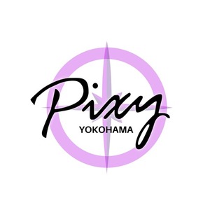 Pixy YOKOHAMA