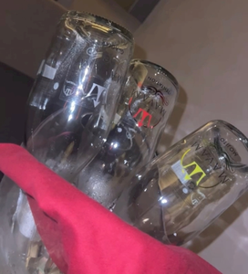 優莉|広島市 中区銀山町のキャバクラ|ACE(エース)