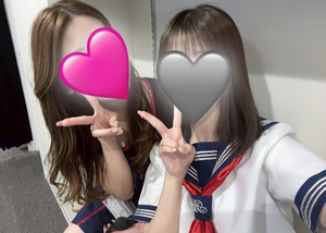 まなつ|港区 新橋のガールズバー|烏森バー 本店()