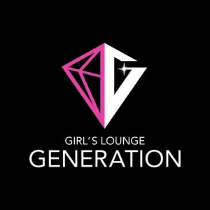 Girl's Lounge GENERATION