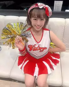 みつり|さいたま市 大宮区仲町のキャバクラ|LE PIN(ルパン)