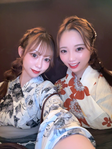 えり|船橋市 本町のキャバクラ|Donfin(ドンフィン)
