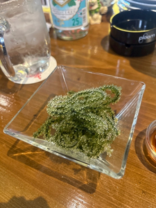 つばき|豊島区 東池袋のコンカフェ|Gilgamesh(ギルガメッシュ)