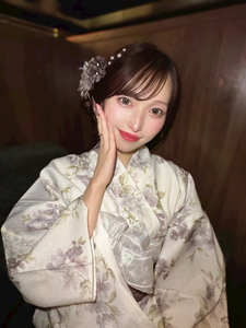 杠 いちか|札幌市 中央区南のニュークラブ|Leicester(レスター)