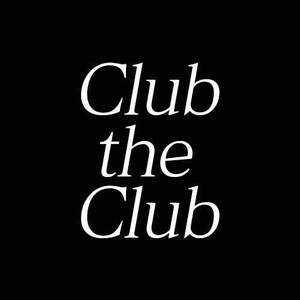 Club the Club