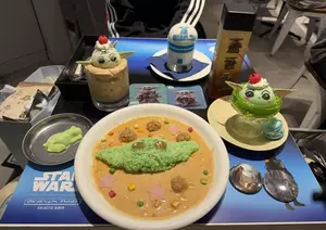 るな|那覇市 松山のキャバクラ|SEASIDE(オキナワシーサイド)