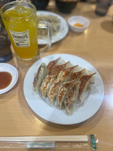 ノア|さいたま市 大宮区仲町のキャバクラ|ai(アイ)
