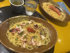 らむ|立川市 錦町の朝・昼キャバ|Mandarin Club（朝・昼）(マンダリンクラブ（朝・昼）)
