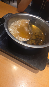 あおい|立川市 錦町の朝・昼キャバ|Mandarin Club(朝・昼)(マンダリンクラブ(朝・昼))