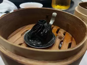 ちひろ|那覇市 松山のキャバクラ|NAHA(ナハ)