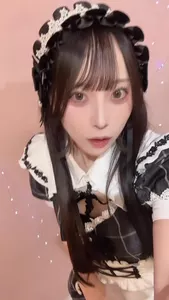 かおる|高松市 古馬場町のコンカフェ|Candy made(キャンディーメイド)