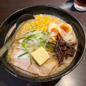 春野 七瀬|札幌市 中央区南のニュークラブ|Leicester(レスター)