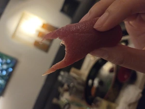 あおい|立川市 錦町の朝・昼キャバ|Mandarin Club(朝・昼)(マンダリンクラブ(朝・昼))