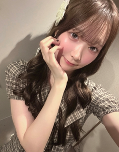 うた|川越市 本川越のガールズバー|Lily(リリー)