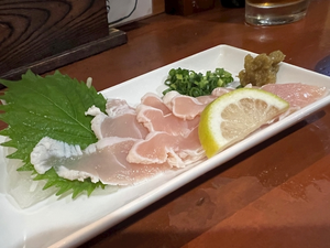池田 ゆりか ママ|福岡市 博多区中州のスナック|HALEMOANA(ハレモアナ)