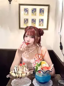 れあ|新宿区 歌舞伎町のコンカフェ|ネオトワール(ネオトワール)